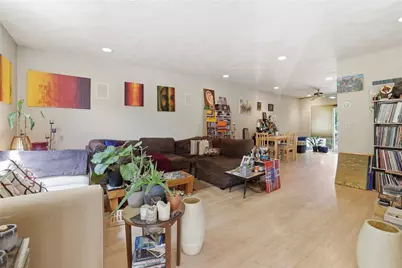 45 Lonsdale Street, West Warwick, RI 02893 - Photo 16