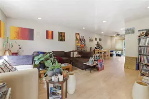45 Lonsdale St, West Warwick, RI 02893 - Photo 16
