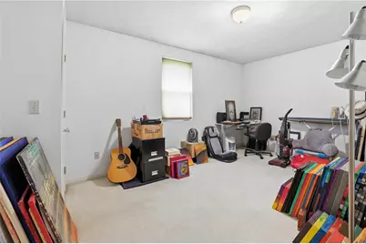 45 Lonsdale Street, West Warwick, RI 02893 - Photo 24