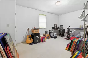 45 Lonsdale St, West Warwick, RI 02893 - Photo 24