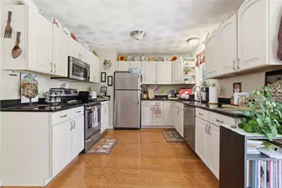 45 Lonsdale Street, West Warwick, RI 02893 - Photo 6