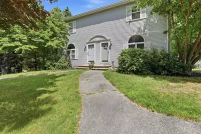 45 Lonsdale Street, West Warwick, RI 02893 - Photo 1