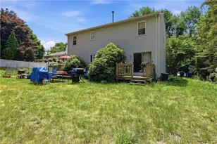 45 Lonsdale St, West Warwick, RI 02893 - Photo 28