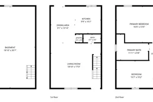 45 Lonsdale St, West Warwick, RI 02893 - Photo 34