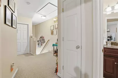 45 Lonsdale Street, West Warwick, RI 02893 - Photo 12