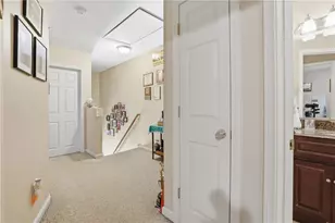 45 Lonsdale St, West Warwick, RI 02893 - Photo 12