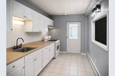 94 Cowesett Avenue #3, West Warwick, RI 02893 - Photo 2