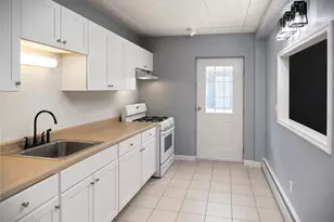 94 Cowesett Ave, West Warwick, RI 02893 - Photo 2