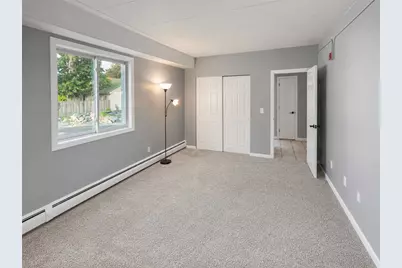 94 Cowesett Avenue #3, West Warwick, RI 02893 - Photo 6