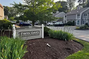 161 W Shore Rd, Warwick, RI 02889 - Photo 2