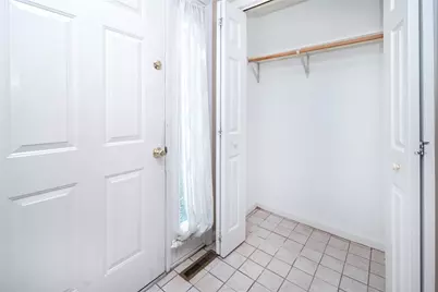 161 West Shore Road #C5, Warwick, RI 02889 - Photo 8
