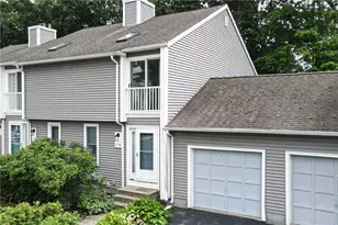 161 W Shore Rd, Warwick, RI 02889 - Photo 1