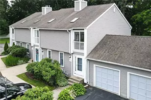161 W Shore Rd, Warwick, RI 02889 - Photo 4