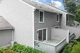 161 W Shore Rd, Warwick, RI 02889 - Photo 26