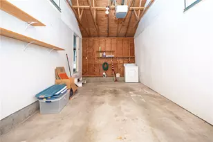 161 W Shore Rd, Warwick, RI 02889 - Photo 24