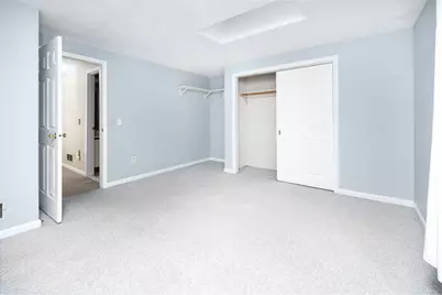 161 West Shore Road #C5, Warwick, RI 02889 - Photo 16