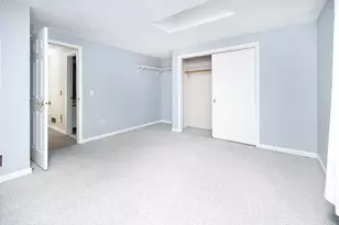 161 W Shore Rd, Warwick, RI 02889 - Photo 16