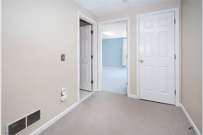 161 West Shore Road #C5, Warwick, RI 02889 - Photo 14