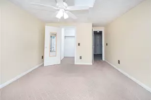 161 W Shore Rd, Warwick, RI 02889 - Photo 22