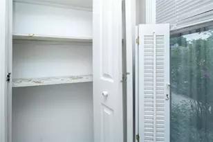 161 W Shore Rd, Warwick, RI 02889 - Photo 12