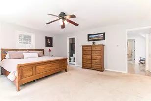 25 Keith Dr, Hopkinton, RI 02832 - Photo 24