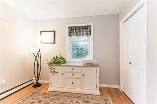 25 Keith Dr, Hopkinton, RI 02832 - Photo 18