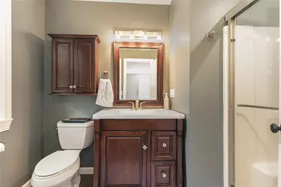 25 Keith Drive, Hopkinton, RI 02832 - Photo 26