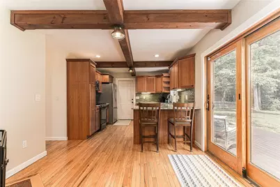 25 Keith Drive, Hopkinton, RI 02832 - Photo 8