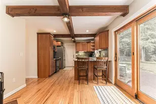 25 Keith Dr, Hopkinton, RI 02832 - Photo 8
