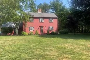 25 Keith Dr, Hopkinton, RI 02832 - Photo 2