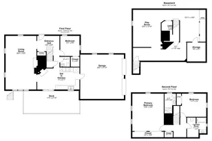 25 Keith Dr, Hopkinton, RI 02832 - Photo 40