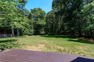25 Keith Dr, Hopkinton, RI 02832 - Photo 38