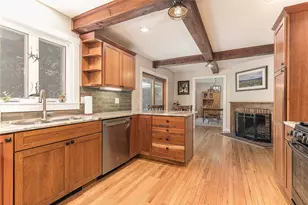 25 Keith Dr, Hopkinton, RI 02832 - Photo 6