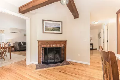 25 Keith Drive, Hopkinton, RI 02832 - Photo 10