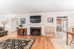 25 Keith Dr, Hopkinton, RI 02832 - Photo 16