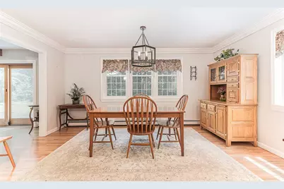 25 Keith Drive, Hopkinton, RI 02832 - Photo 12