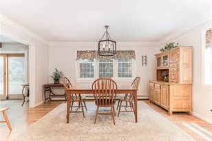 25 Keith Dr, Hopkinton, RI 02832 - Photo 12