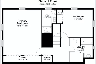 25 Keith Drive, Hopkinton, RI 02832 - Photo 30