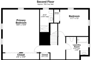 25 Keith Dr, Hopkinton, RI 02832 - Photo 30