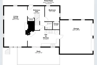 25 Keith Drive, Hopkinton, RI 02832 - Photo 20