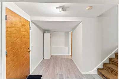 181 Brookside Drive, North Kingstown, RI 02852 - Photo 22