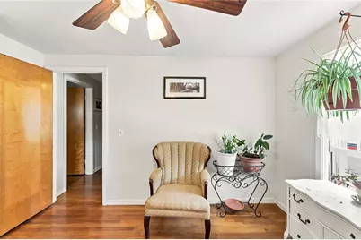 181 Brookside Drive, North Kingstown, RI 02852 - Photo 14