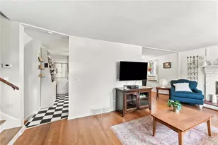 181 Brookside Dr, North Kingstown, RI 02852 - Photo 6