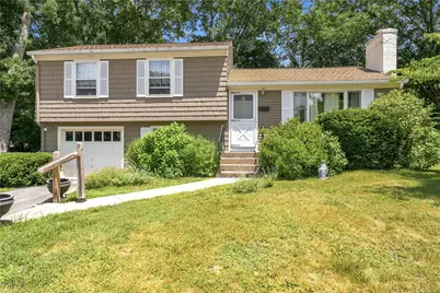 181 Brookside Drive, North Kingstown, RI 02852 - Photo 1