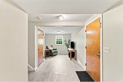 181 Brookside Drive, North Kingstown, RI 02852 - Photo 20