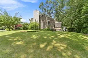 181 Brookside Dr, North Kingstown, RI 02852 - Photo 28