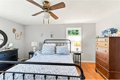 181 Brookside Drive, North Kingstown, RI 02852 - Photo 16