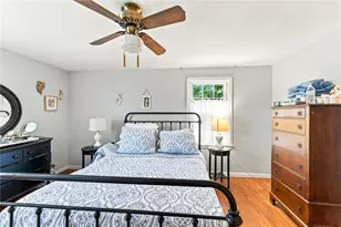 181 Brookside Dr, North Kingstown, RI 02852 - Photo 16