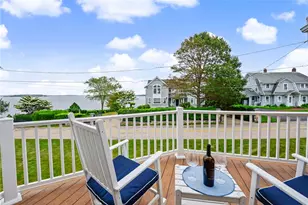 20 Roxbury Rd, Narragansett, RI 02882 - Photo 2