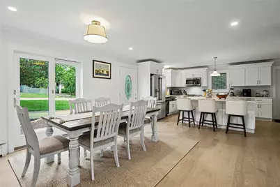 20 Roxbury Road, Narragansett, RI 02882 - Photo 12